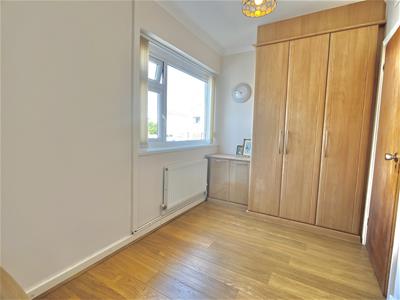 Picture 21